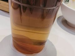-火啫啫·粤式啫啫煲(南京弘阳店)