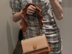 -URBAN REVIVO(佛山南海万达广场店)