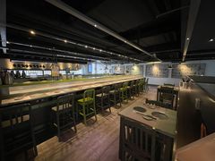 -壹小馆.皇城老妈(成都太古里店)