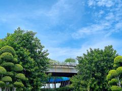 -海花岛旅游度假区