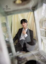 -圣乔凡尼服装定制