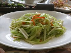 -椿记烧鹅(叠彩店)