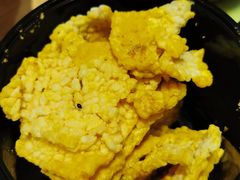 -930私房菜(欧阳路店)