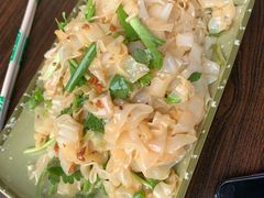 -无影脚佛山陈氏盲公丸始创店(飞鸿街店)