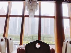 景观位-圆苑(金茂店)