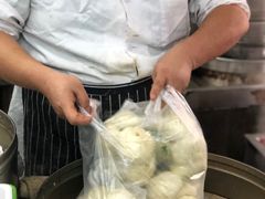 -郑家包子牛肉拉面(尚勤路店)