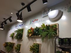 -罗森便利店(鱼市街店)