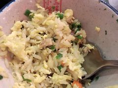 -兰溪小馆(东直门簋街店)