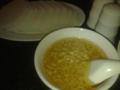 20110924339-太婆天府山珍酒楼(亚运村店)