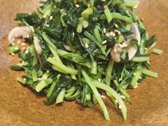 -比斯特上海购物村精品奥特莱斯