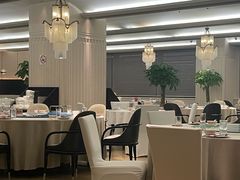 -圆苑(静安寺店)