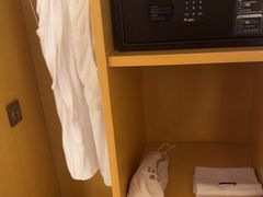 -广州白天鹅宾馆