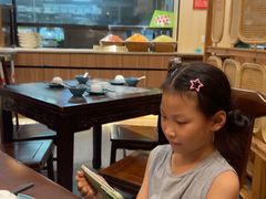 -安泰楼·佛跳墙创始人·传统闽味早茶·酒楼(三坊七巷闽菜地标店)