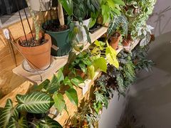 -如果·追梦手工皮具DIY教学店(田子坊店)