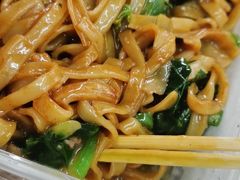 -金新街边打边炉(天安花园店)