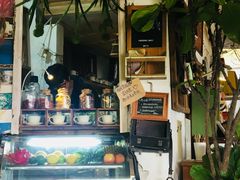 -懒鱼时光馆(沙坪坝店)
