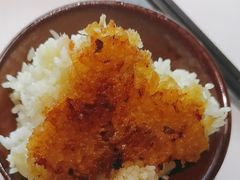 -南山翁新概念川菜(江宁万达广场店)