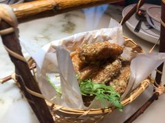 -新发现(苏州中心商场店)