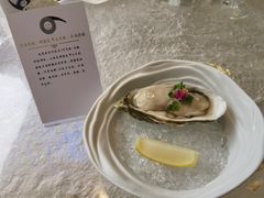 -九献创意菜·新中式(亮马河花园私宴店)