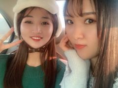 -棋盘山冰雪大世界