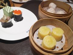 -纽斯特牛排自助餐厅(浦东文峰广场店)