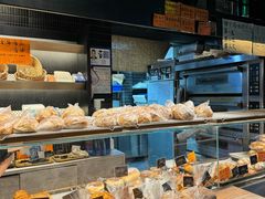 -mbd(华山路店)