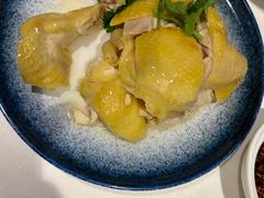 -百味馆·海鲜·湛江菜(后海花园店)
