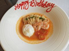 -黑宝石西餐厅(汇励99城市公园店)