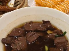 -稻香迎囍皇宫(港惠店)