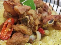 -云海肴·汽锅鸡·云南菜(领展购物广场·中关村店)
