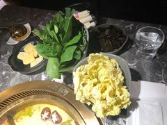 -麻路成都火锅(柏威年店)
