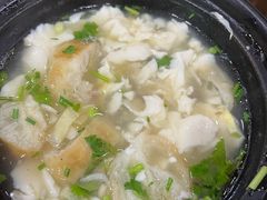 -静海楼(学田店)