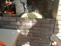 -同心楼(解放北路店)