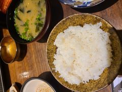-胜博殿霸王树(嘉里中心店)
