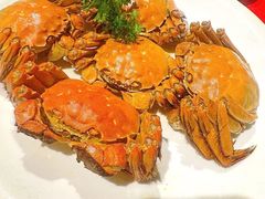 -孔乙己酒家(虹桥路店)