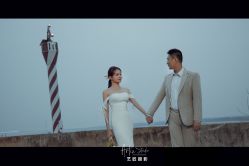 -艺匠摄影ARTIZ STUDIO(南京店)