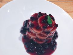 -张福记(陇海中路店)