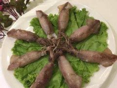 -川竹火锅(肇东店)