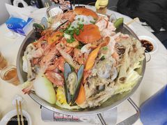 -凤城康记饭店