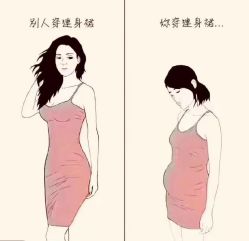 -Dr.林醫生产后修复·配方产康(南京江宁万达店)