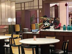 -久宴·天目湖大鱼头(恐龙园店)