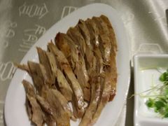 android_upload_pic-德缘烤鸭店(大栅栏店)