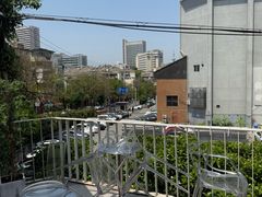 -北芒BEIMO COFFEE(五台山店)