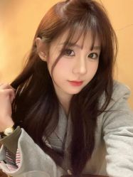 -FINE HAIR 烫染专业设计