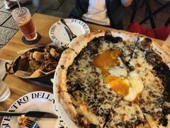 -IL TEATRO 精品意大利餐厅