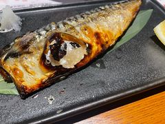 -二丁目食堂(浑南花园城店)