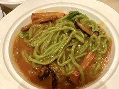 -绿岛国际酒店·海鲜酒楼(八七路店)