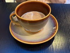 -糖房咖啡(南锣鼓巷店)