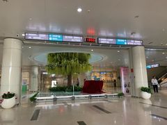 -南方医科大学深圳医院