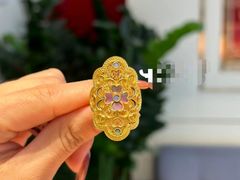 -杉杉奥特莱斯广场(哈尔滨店)